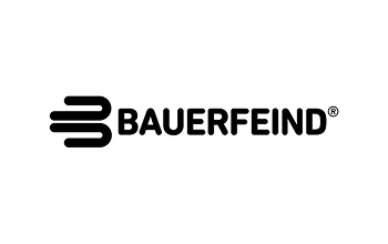 BAUERFEIND