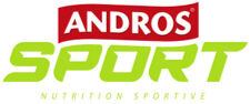 ANDROS SPORT