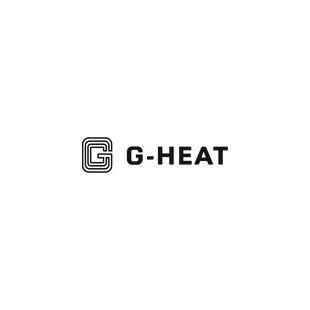 G-HEAT