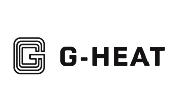 G-HEAT
