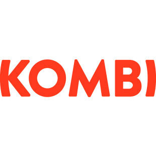 KOMBI