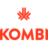 KOMBI