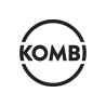 KOMBI KOMBI