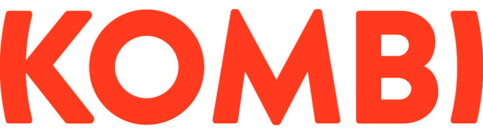KOMBI