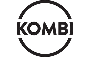 KOMBI
