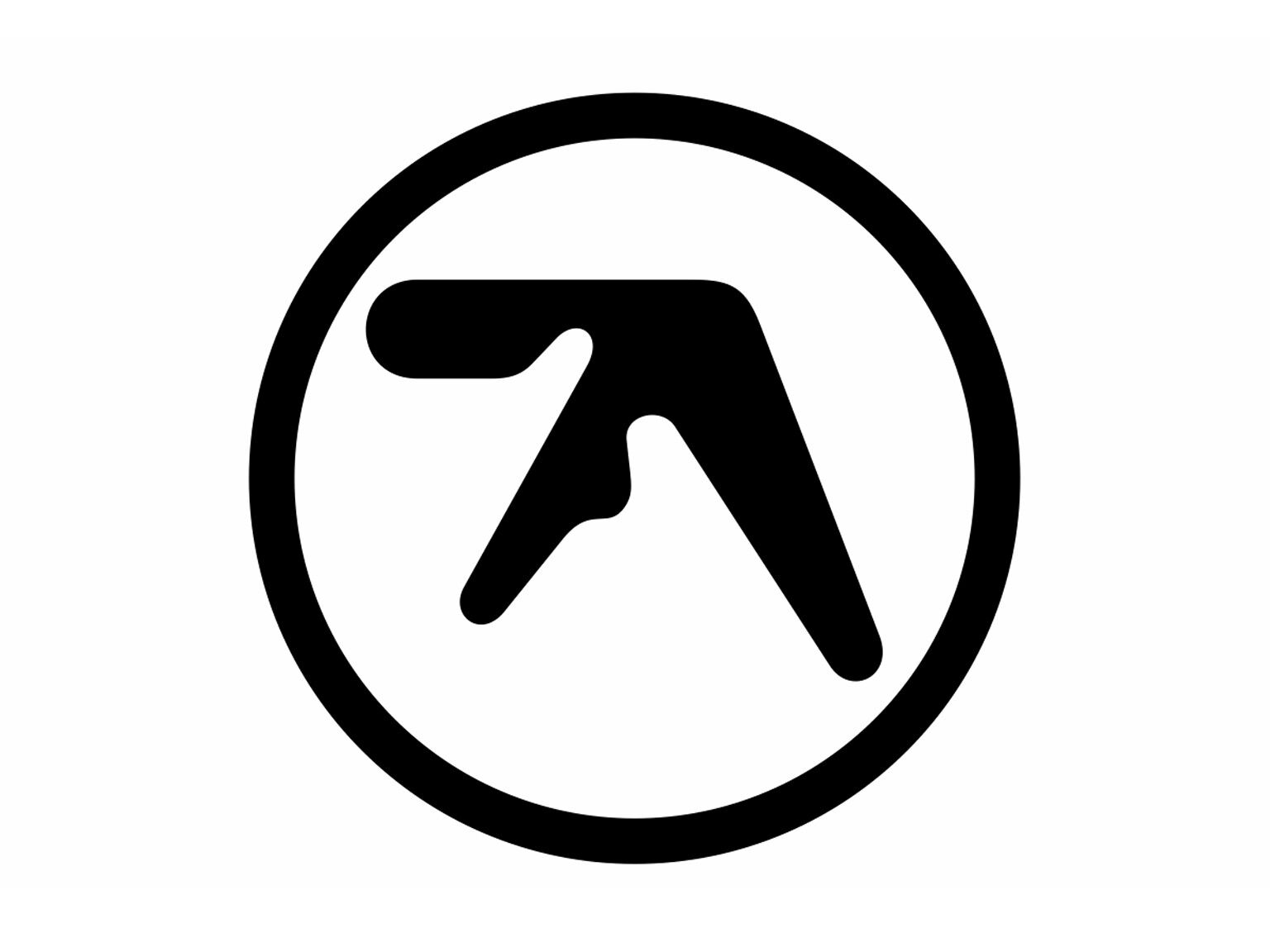APHEX APHEX