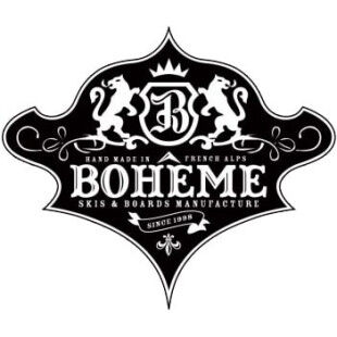 BOHÊME