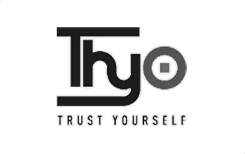 THYO