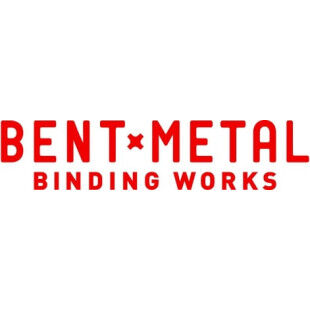 BENT METAL