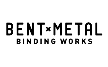 BENT METAL