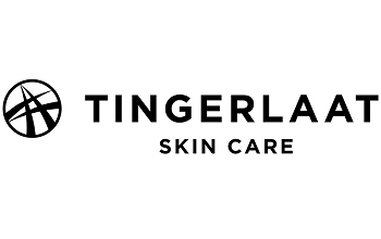 TINGERLAAT