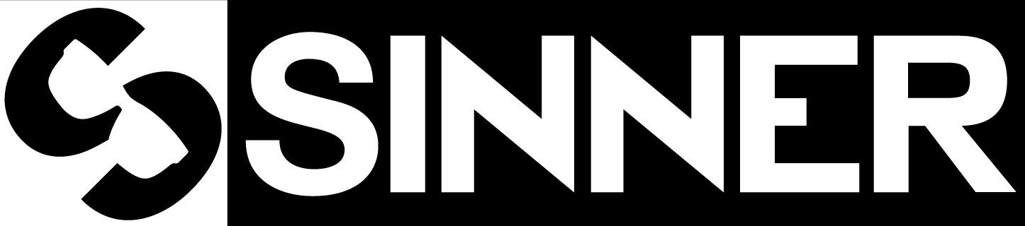SINNER