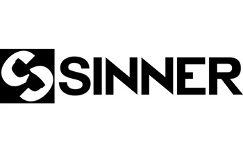 SINNER
