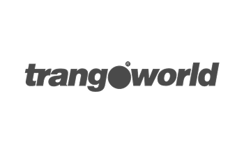 TRANGOWORLD