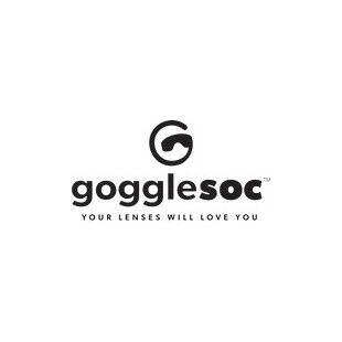 GOGGLE SOC