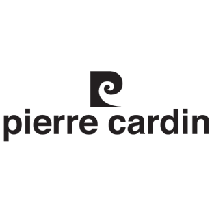 PIERRE CARDIN