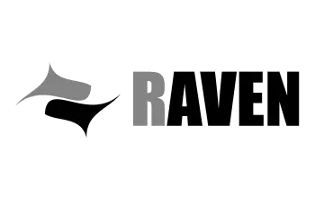 RAVEN