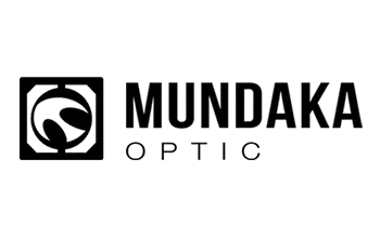 MUNDAKA OPTIC