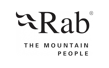 RAB