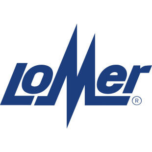 LOMER