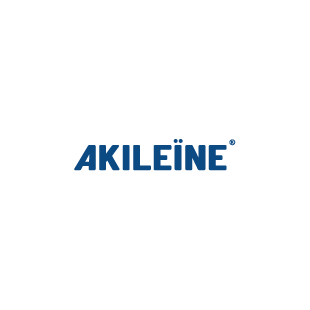 AKILEINE SPORTS