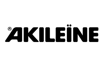 AKILEINE SPORTS