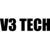 V3 TECH V3 TECH