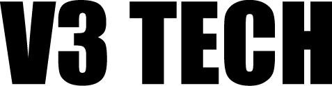 V3 TECH