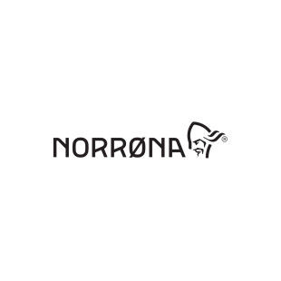 NORRONA