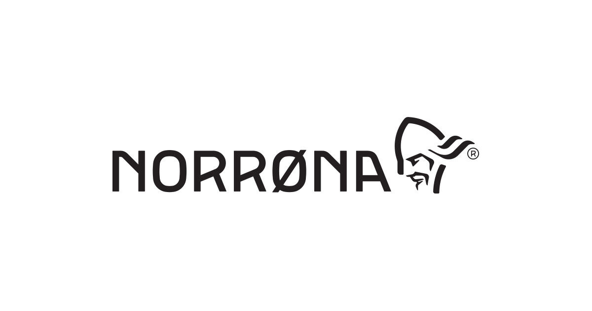NORRONA