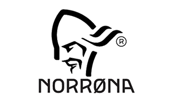 NORRONA
