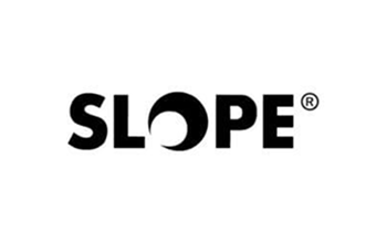 SLOPE
