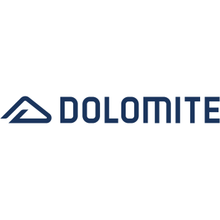DOLOMITE