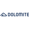 DOLOMITE DOLOMITE