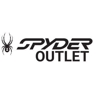 Spyder Outlet