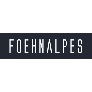 FOEHNALPES
