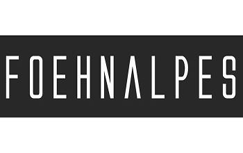 FOEHNALPES