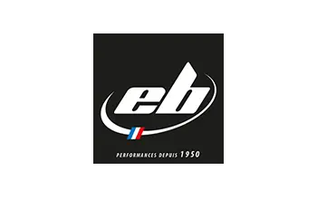 EB-ESCALADE