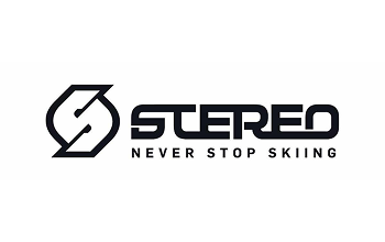 STEREO