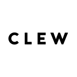 CLEW