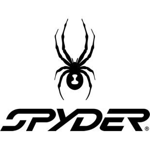 SPYDER