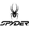 SPYDER SPYDER