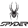 SPYDER