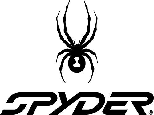 SPYDER