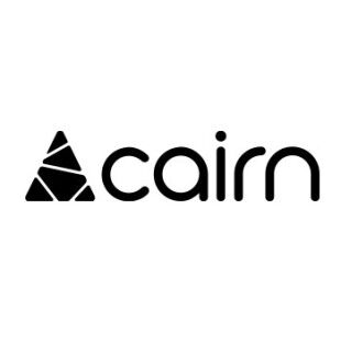 CAIRN