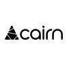 CAIRN CAIRN