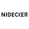 NIDECKER