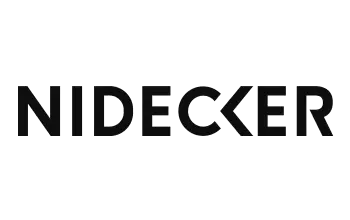 NIDECKER