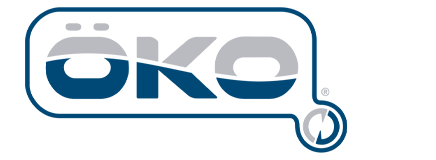 ÖKO
