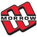 MORROW